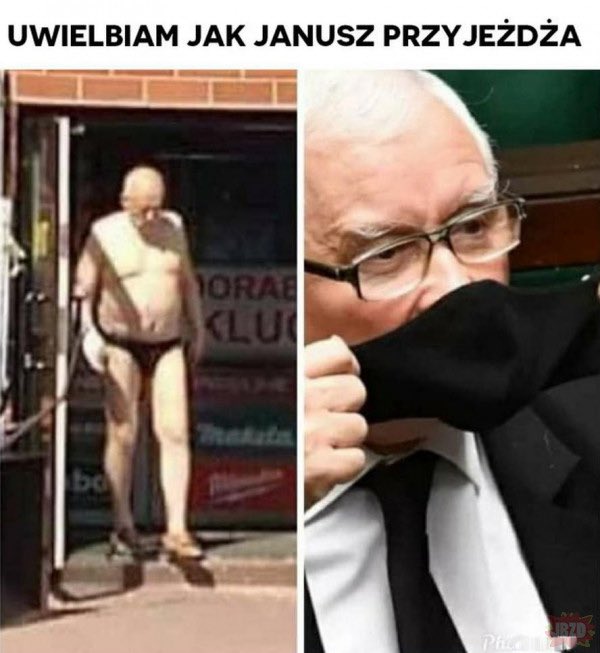 Gut76MzXUAAPOHg.jpeg