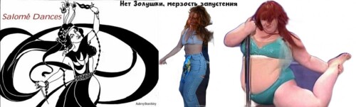 NET-ZOLUSKI---MERZOST-ZAPUSTENIY-MACEKI-I-SESTER.jpg