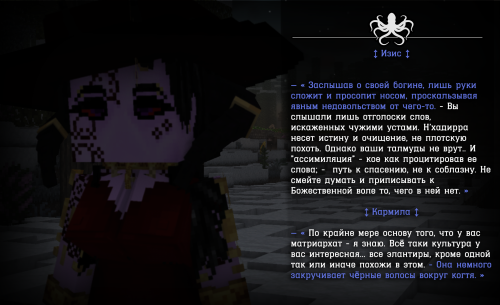 eJ5Nk.png