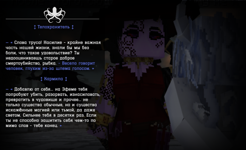 eJ5mS.png