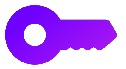 eJO0I.png