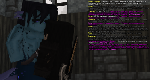 eJeFD.png