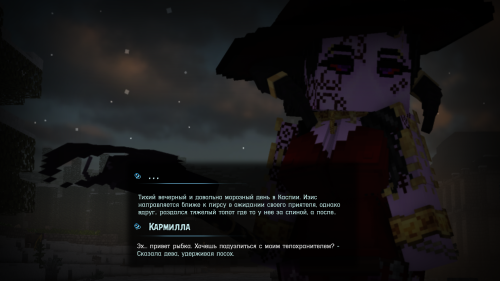 eJm6E.png