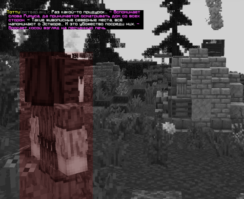 eu2KV.png