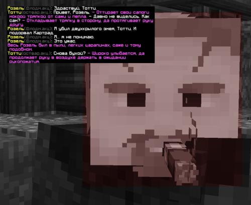 euIi5.png