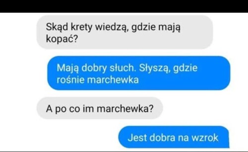 euvTX.jpg