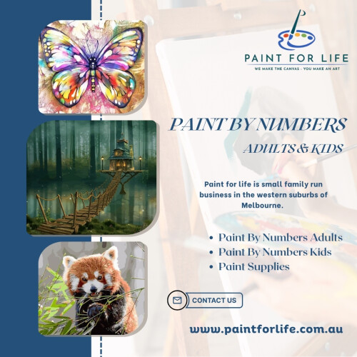 paint-7.jpeg