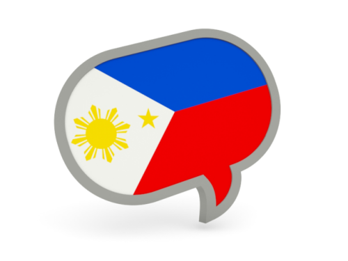 philippines_speech_bubble_icon_640.png