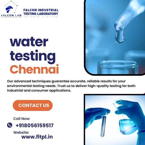 water-testing-chennai.jpg