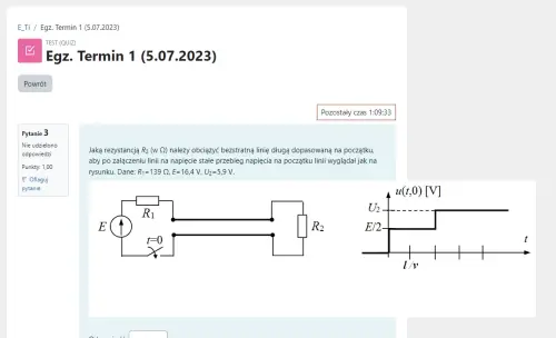 eJ3ba.webp
