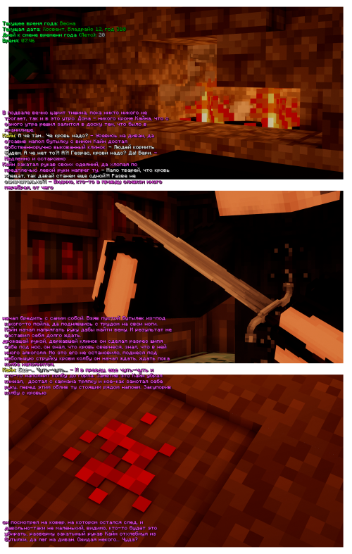 eJ4GQ.png