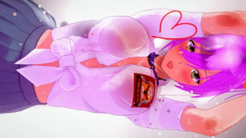 eJ4ze.png
