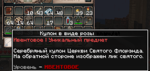 eJGp1.png