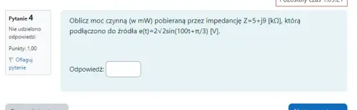 eJIeB.webp