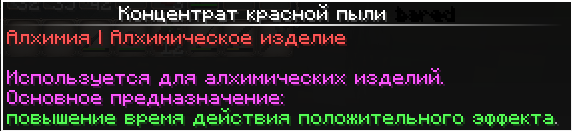 pixvid.org