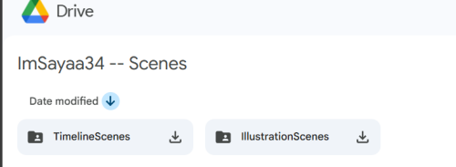 eJSBP.png