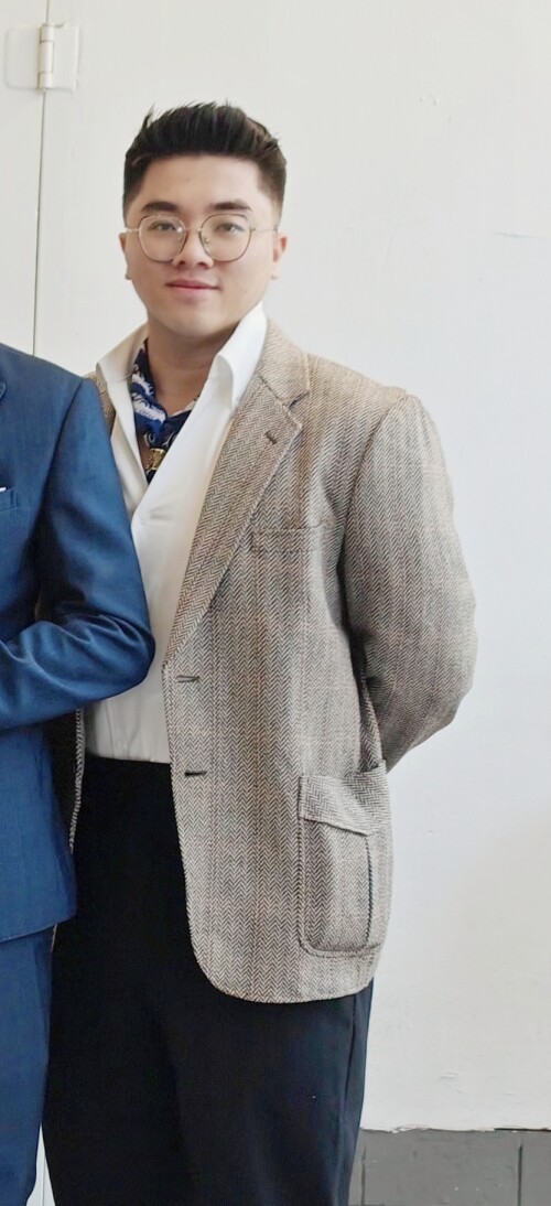 eJST4.jpg