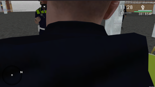 eJd3B.png