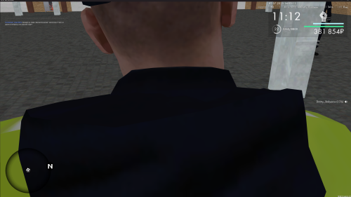eJdda.png