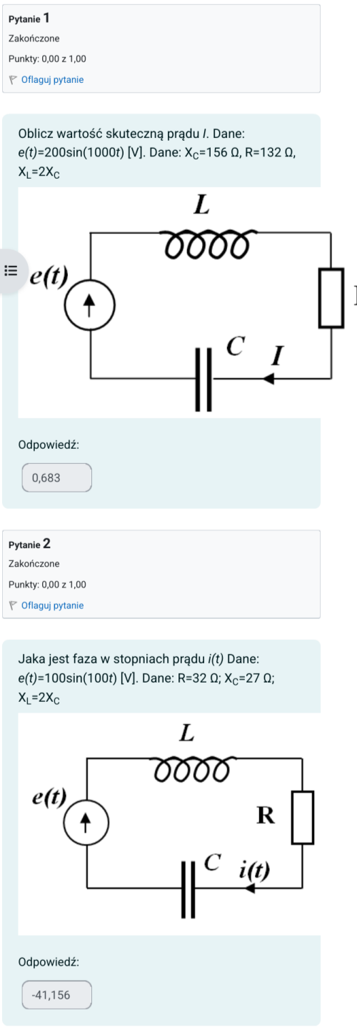 eJpo0.png