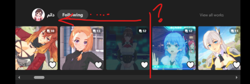 eJqGV.png