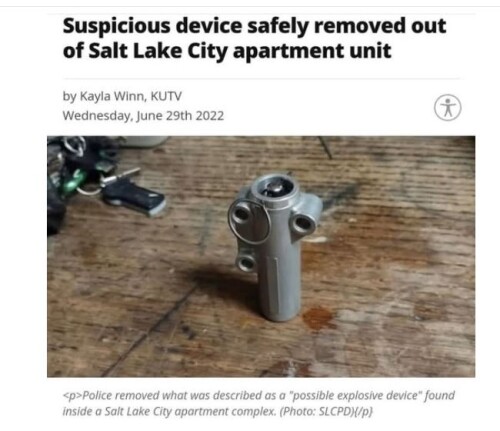 eJuD1.jpg
