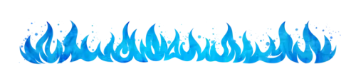eJwrM.webp