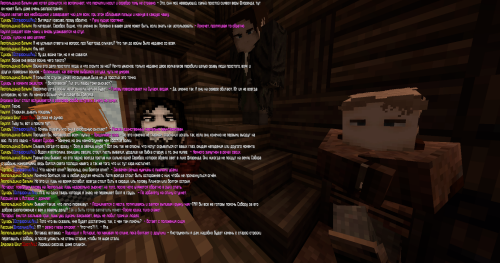 eJyXE.png