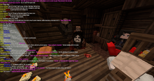 eJyow.png