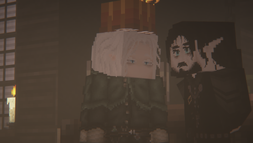 eK06C.png