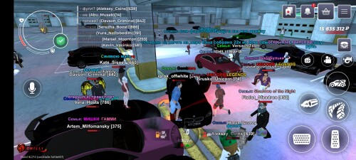 eK0sQ.jpg