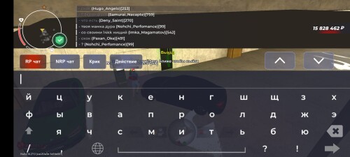eKUhJ.jpg