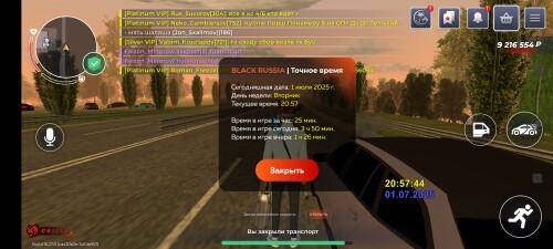 eKk8p.jpg