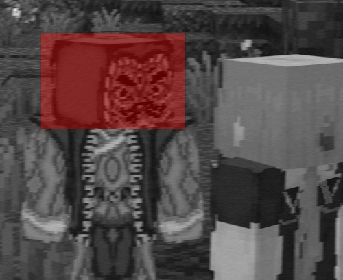 eEec4.png