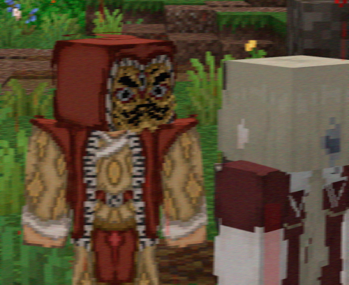 eEet1.png