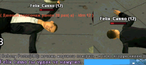 eKFZV.png