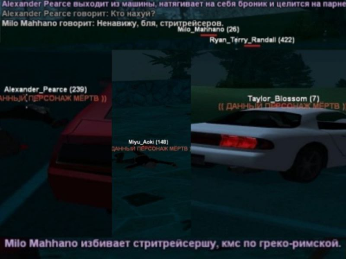 eKFik.png