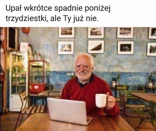 eKJkd.jpg