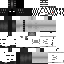 eKKMT.png