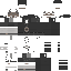 eKMSr.png