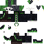 eKdE9.png