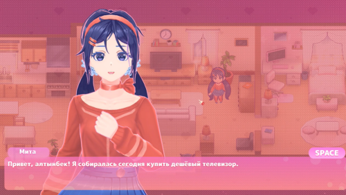 eKfPm.png