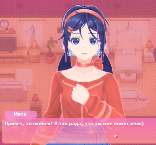 eKfRz.png