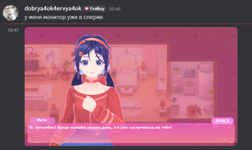 eKfnl.png