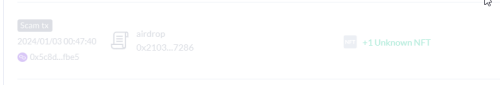 eKjN0.png
