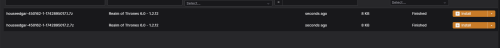 eKlGj.png
