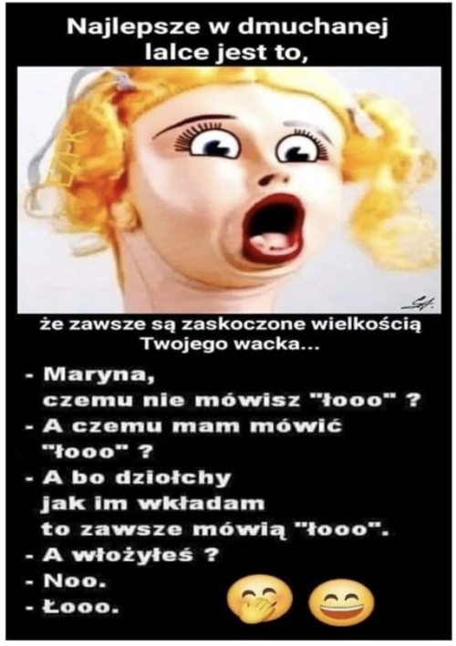 eKnu8.png