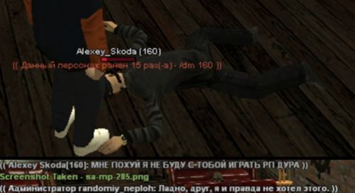 eKt5U.png