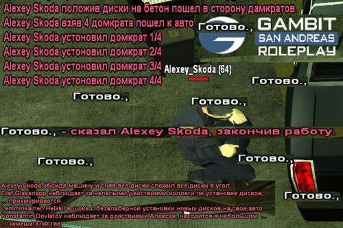 eKt9r.png