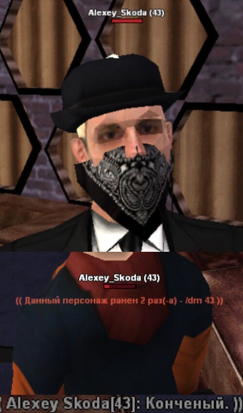 eKtqZ.jpg